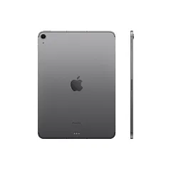 iPad Air 13" (2024) Wi-Fi 1 Тб, "Серый космос"