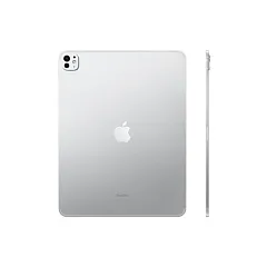 iPad Pro 11" (2025) Wi-Fi + Cellular 512 Гб, Серебристый