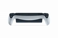 Портативное игровое устройство Sony PlayStation Portal