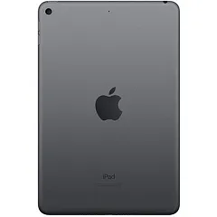 iPad mini 5 64Gb LTE Space Gray