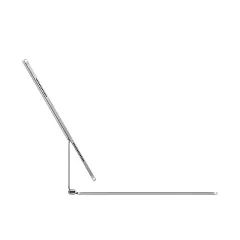 Клавиатура Apple Magic Keyboard iPad Pro 11" (M4/М5) Белая