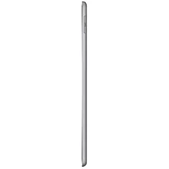 iPad 2018 Wi-Fi 128Gb Space Gray