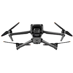 Квадрокоптер DJI Mavic 3 Classic (DJI RC)