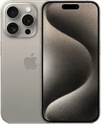 iPhone 15 Pro 1 ТБ