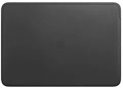 Чехол-конверт для MacBook Pro 13" Черный