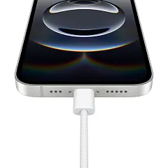 iPhone 16e 512 Гб Черный