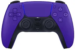 Геймпад Sony DualSense Фиолетовый