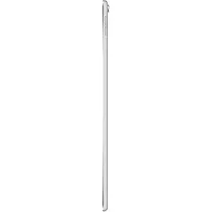 iPad Pro 10.5" 512 Gb Wi-Fi Silver
