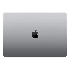 Apple MacBook Pro 14" (M2 Pro 10C CPU, 16C GPU, 2023) 16 ГБ, 512 ГБ SSD, "Серый космос" (MPHE3)