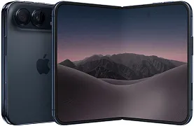iPhone Duo 256 Гб