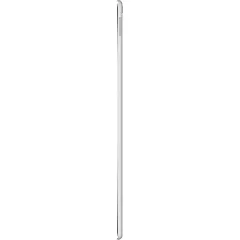 iPad Pro 12.9" 64 Gb Wi-Fi Silver