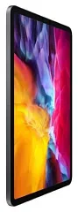 Apple iPad Pro 11 (2020) 256Gb Wi-Fi + Cellular Space Gray