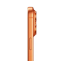 iPhone 17 Pro Max 256 Гб "Космический оранжевый"