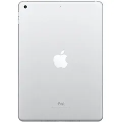iPad 2018 Wi-Fi 128Gb Silver