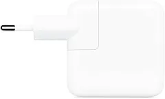 СЗУ Apple 30Вт Type-C