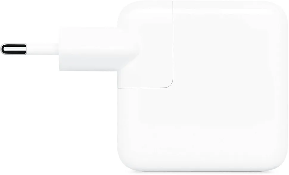 СЗУ Apple 30Вт Type-C