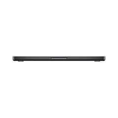 Apple MacBook Pro 14" (M5 Pro 18C CPU, 20C GPU, 2026) 24 Гб, 2 Тб SSD, "Черный космос", MGDT4