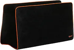 Дорожная сумка Dyson Travel Bag Black/Copper