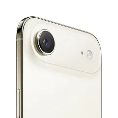 iPhone Air 256 Гб Светло-золотой