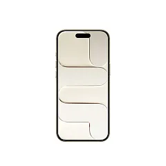 iPhone Air 256 Гб Светло-золотой