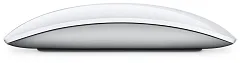 Мышь беспроводная Apple Magic Mouse 3 White