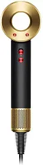 Фен Dyson Supersonic (HD15) Onyx/Gold
