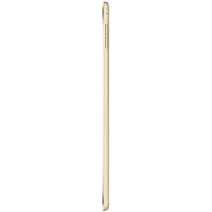 iPad mini 4 128 Gb Wi-Fi+Cellular (4G) Gold