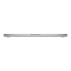 Apple MacBook Pro 14" (M2 Max 12C CPU, 30C GPU, 2023) 32 ГБ, 1 ТБ SSD, Серебристый (MPHK3)