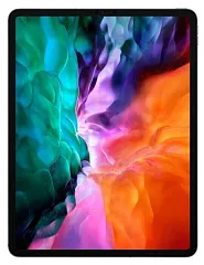 Apple iPad Pro 12,9 (2020) 512Gb Wi-Fi + Cellular Space Gray