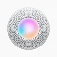 Apple HomePod mini Белый