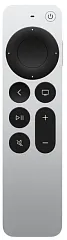 Apple TV 4K 64 ГБ Wi-Fi (3-го поколения)