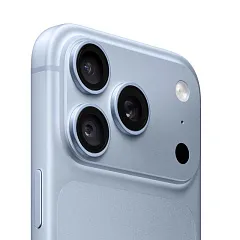 iPhone 18 Pro 2 Тб «Ледниковый» (eSIM)