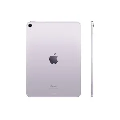 iPad Air 13" (2026) Wi-Fi + Cellular 512 ГБ, Фиолетовый