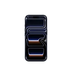 iPhone 17 Pro Max 2 Тб Тёмно-синий (eSIM)