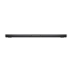 Apple MacBook Pro 16" (M3 Max 14C CPU, 30C GPU, 2023) 36 ГБ, 1 ТБ SSD, "Черный космос", MRW33