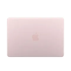 Apple MacBook Neo 13" (A18 Pro 6C CPU, 5C GPU, 2026) 8 ГБ, 256 Гб SSD, "Румянец", MHFH4