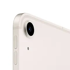 Apple iPad Air (2022) Wi-Fi 256 ГБ, "Сияющая звезда"