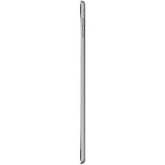 iPad mini 4 128 Gb Wi-Fi Spase Gray