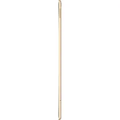 iPad Pro 12.9" 256 Gb Wi-Fi+Cell. Gold