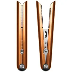 Выпрямитель для волос Dyson Corrale (HS07) Corrale Copper/Nickel