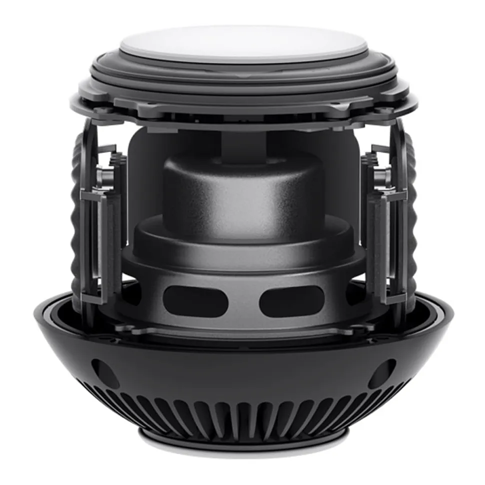 Apple HomePod mini Белый