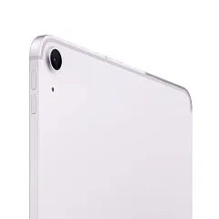 iPad Air 13" (2026) Wi-Fi 128 ГБ, Фиолетовый