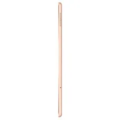 iPad mini 5 256Gb Wi-Fi Gold