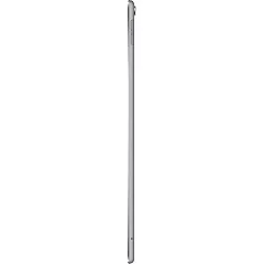 iPad Pro 10.5" 256 Gb Wi-Fi+Cell. Spaсe Gray