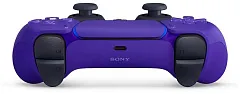 Геймпад Sony DualSense Фиолетовый