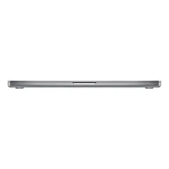 Apple MacBook Pro 14" (M2 Pro 10C CPU, 16C GPU, 2023) 16 ГБ, 512 ГБ SSD, "Серый космос" (MPHE3)