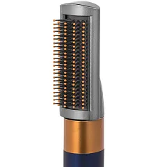 Стайлер Dyson Airwrap Complete (Long) (HS05), Blue/Cooper