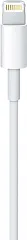 Кабель Apple USB - Lightning (2 м)