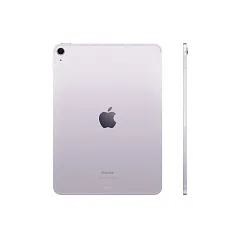 iPad Air 11" (2025) Wi-Fi + Cellular 128 ГБ, Фиолетовый