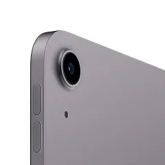 Apple iPad Air (2022) Wi-Fi + Cellular 256 ГБ, "Серый космос"
